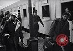 Image of Jews Palestine, 1947, second 12 stock footage video 65675038052