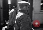 Image of Jews Palestine, 1947, second 14 stock footage video 65675038052