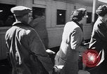 Image of Jews Palestine, 1947, second 15 stock footage video 65675038052