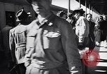 Image of Jews Palestine, 1947, second 17 stock footage video 65675038052