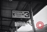 Image of Jews Palestine, 1947, second 18 stock footage video 65675038052