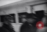 Image of Jews Palestine, 1947, second 19 stock footage video 65675038052