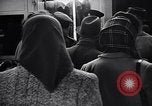 Image of Jews Palestine, 1947, second 20 stock footage video 65675038052
