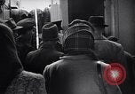 Image of Jews Palestine, 1947, second 21 stock footage video 65675038052