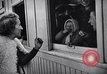 Image of Jews Palestine, 1947, second 22 stock footage video 65675038052