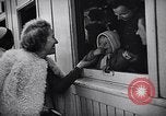 Image of Jews Palestine, 1947, second 23 stock footage video 65675038052
