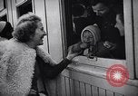 Image of Jews Palestine, 1947, second 24 stock footage video 65675038052
