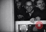 Image of Jews Palestine, 1947, second 25 stock footage video 65675038052