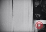 Image of Jews Palestine, 1947, second 26 stock footage video 65675038052