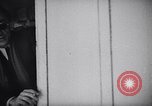 Image of Jews Palestine, 1947, second 27 stock footage video 65675038052