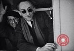 Image of Jews Palestine, 1947, second 28 stock footage video 65675038052