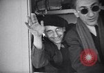 Image of Jews Palestine, 1947, second 29 stock footage video 65675038052