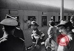 Image of Jews Palestine, 1947, second 30 stock footage video 65675038052