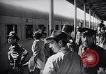 Image of Jews Palestine, 1947, second 31 stock footage video 65675038052