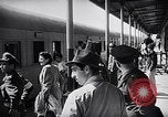 Image of Jews Palestine, 1947, second 32 stock footage video 65675038052