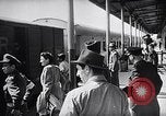 Image of Jews Palestine, 1947, second 34 stock footage video 65675038052