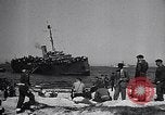 Image of Jews Palestine, 1947, second 35 stock footage video 65675038052