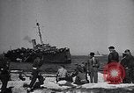 Image of Jews Palestine, 1947, second 36 stock footage video 65675038052