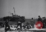 Image of Jews Palestine, 1947, second 37 stock footage video 65675038052