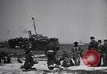 Image of Jews Palestine, 1947, second 38 stock footage video 65675038052