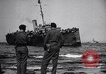 Image of Jews Palestine, 1947, second 39 stock footage video 65675038052