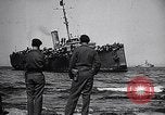 Image of Jews Palestine, 1947, second 40 stock footage video 65675038052