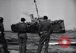 Image of Jews Palestine, 1947, second 41 stock footage video 65675038052