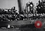Image of Jews Palestine, 1947, second 42 stock footage video 65675038052