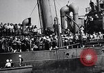 Image of Jews Palestine, 1947, second 43 stock footage video 65675038052