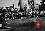 Image of Jews Palestine, 1947, second 44 stock footage video 65675038052