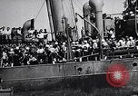 Image of Jews Palestine, 1947, second 45 stock footage video 65675038052