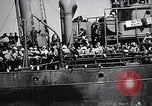Image of Jews Palestine, 1947, second 47 stock footage video 65675038052