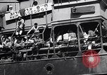 Image of Jews Palestine, 1947, second 48 stock footage video 65675038052