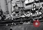 Image of Jews Palestine, 1947, second 50 stock footage video 65675038052