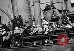 Image of Jews Palestine, 1947, second 51 stock footage video 65675038052