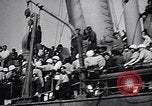 Image of Jews Palestine, 1947, second 52 stock footage video 65675038052