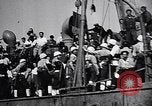 Image of Jews Palestine, 1947, second 53 stock footage video 65675038052