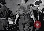 Image of Jews Palestine, 1947, second 54 stock footage video 65675038052