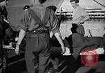 Image of Jews Palestine, 1947, second 55 stock footage video 65675038052