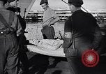 Image of Jews Palestine, 1947, second 56 stock footage video 65675038052