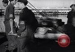 Image of Jews Palestine, 1947, second 57 stock footage video 65675038052