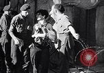 Image of Jews Palestine, 1947, second 58 stock footage video 65675038052