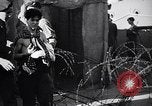 Image of Jews Palestine, 1947, second 59 stock footage video 65675038052