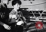Image of Jews Palestine, 1947, second 61 stock footage video 65675038052