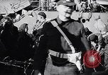 Image of Jews Palestine, 1947, second 62 stock footage video 65675038052