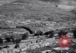 Image Ben Gaurian Jérusalem Palestine, 1947, de la seconde 6 séquences d'archives historiques vidéo 65675038053
