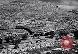 Image Ben Gaurian Jérusalem Palestine, 1947, de la seconde 7 séquences d'archives historiques vidéo 65675038053