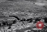 Image Ben Gaurian Jérusalem Palestine, 1947, de la seconde 8 séquences d'archives historiques vidéo 65675038053