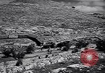 Image Ben Gaurian Jérusalem Palestine, 1947, de la seconde 9 séquences d'archives historiques vidéo 65675038053