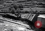 Image Ben Gaurian Jérusalem Palestine, 1947, de la seconde 10 séquences d'archives historiques vidéo 65675038053